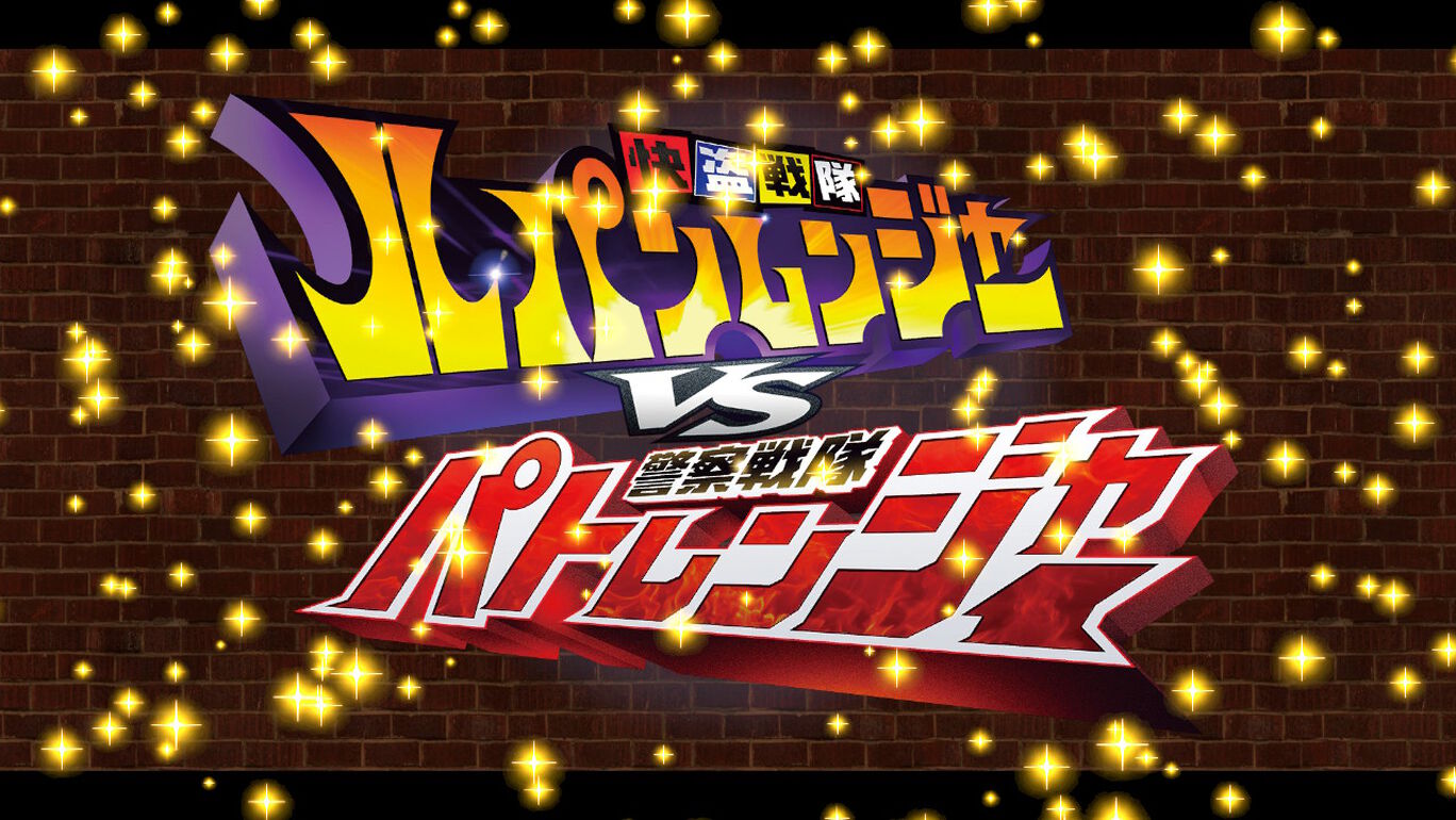 マイニンテンドーストア nintendo