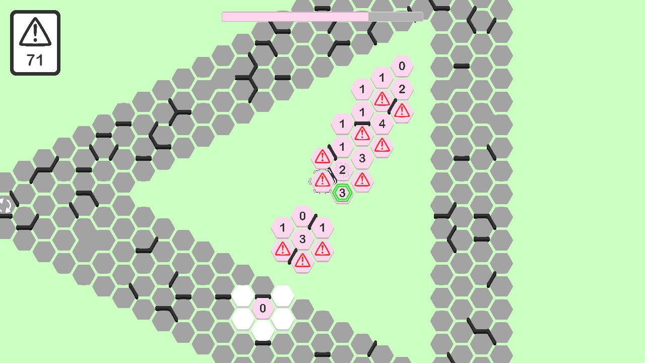 １１７０円購入はtopへ Www Mahajana Edu In