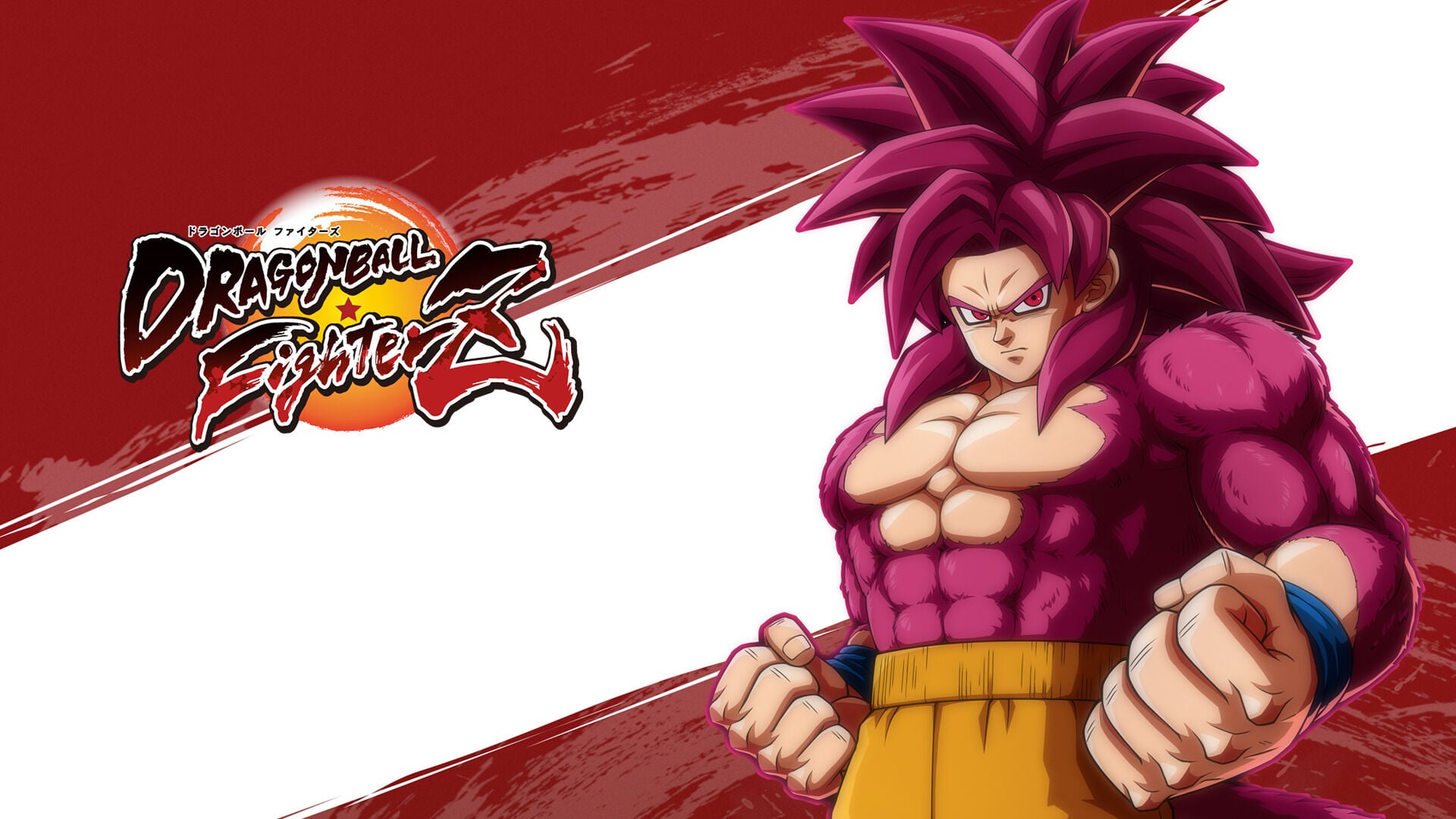 ドラゴンボール ファイターズ DAIMAパック | Nintendo Store
