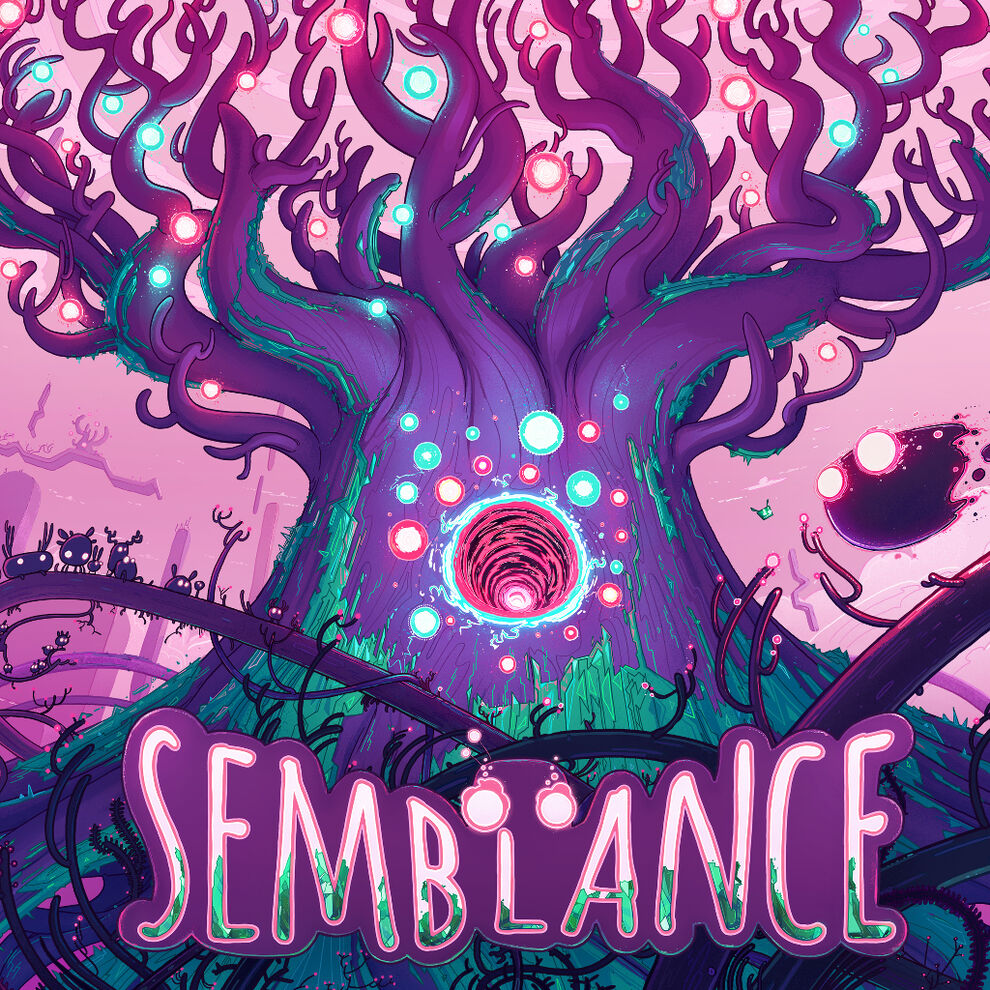 Semblance