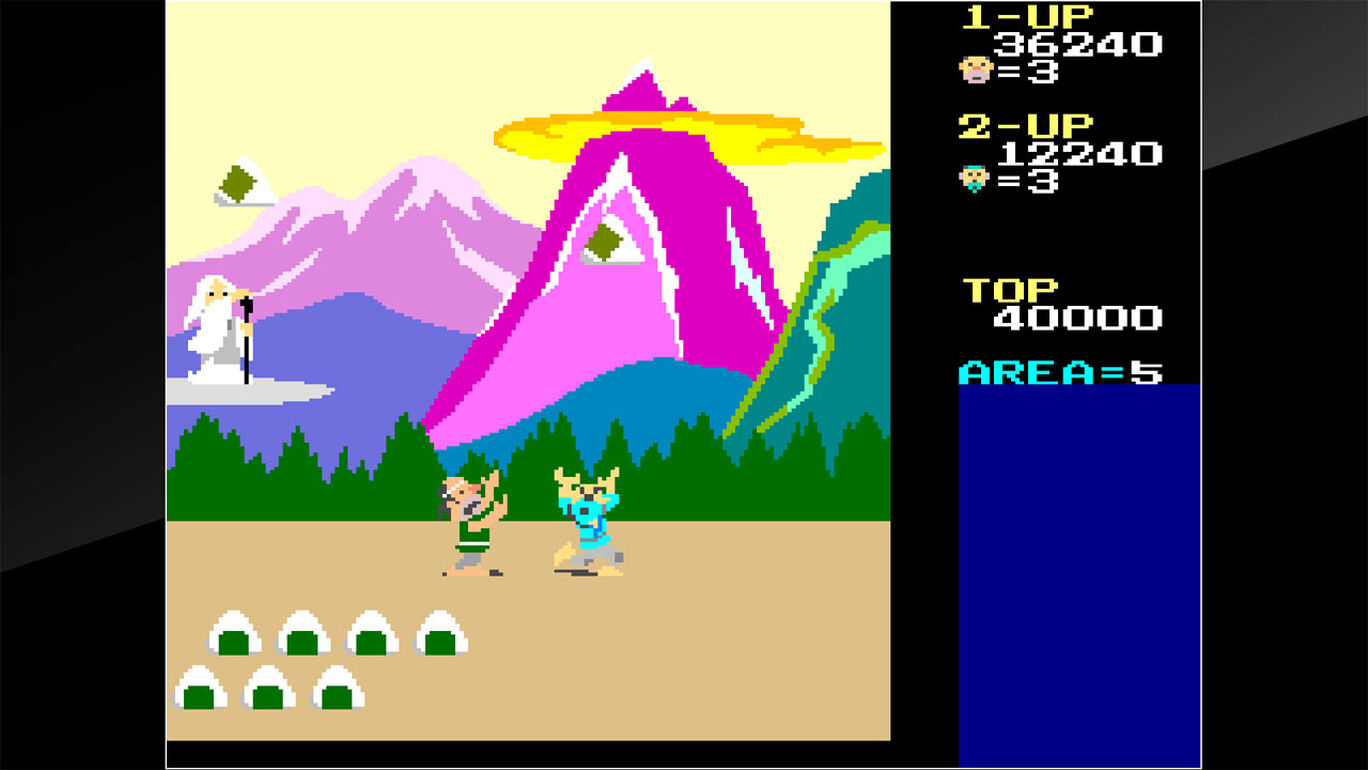 14周年記念イベントが ファミコン いっき 任天堂 Famicon Www Gynecologistbrooklyn Com