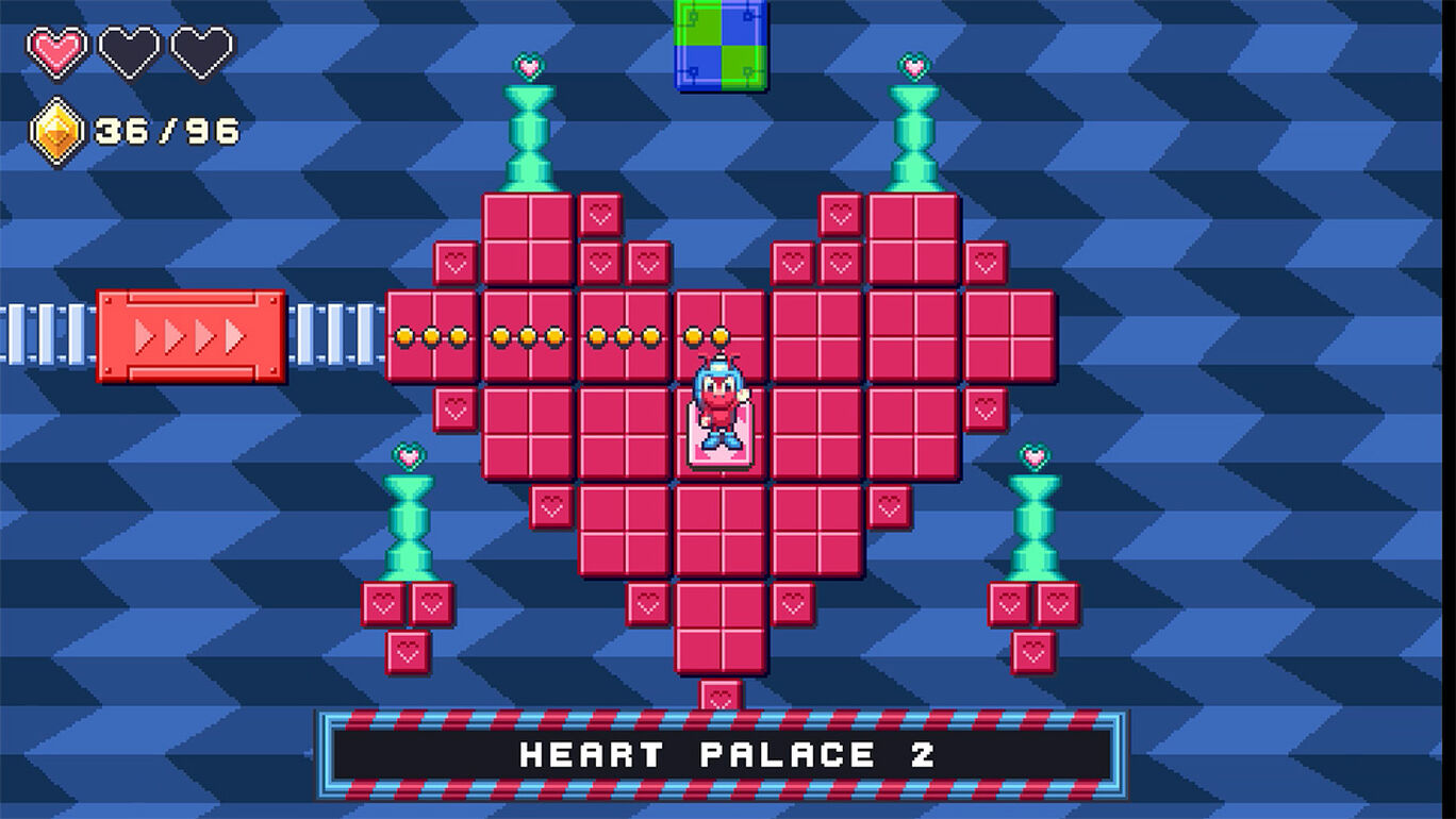 ポリーロール ザ ローリング バグ ダウンロード版 My Nintendo Store マイニンテンドーストア