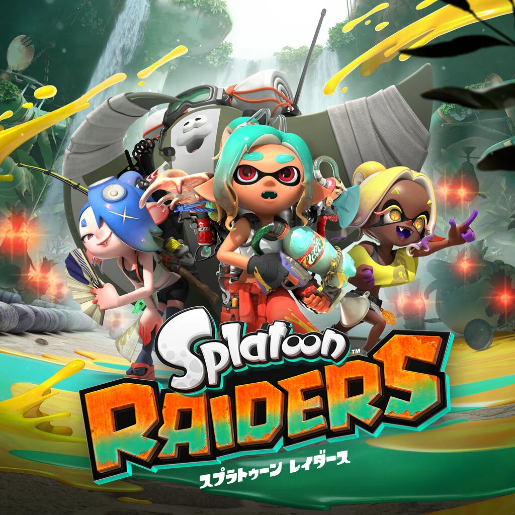 ゼルダの伝説 ティアーズ オブ ザ キングダム Nintendo Switch 2