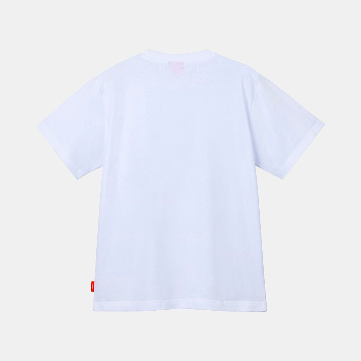 ［P］ Tシャツ M PIKMIN【Nintendo TOKYO/OSAKA取り扱い商品】