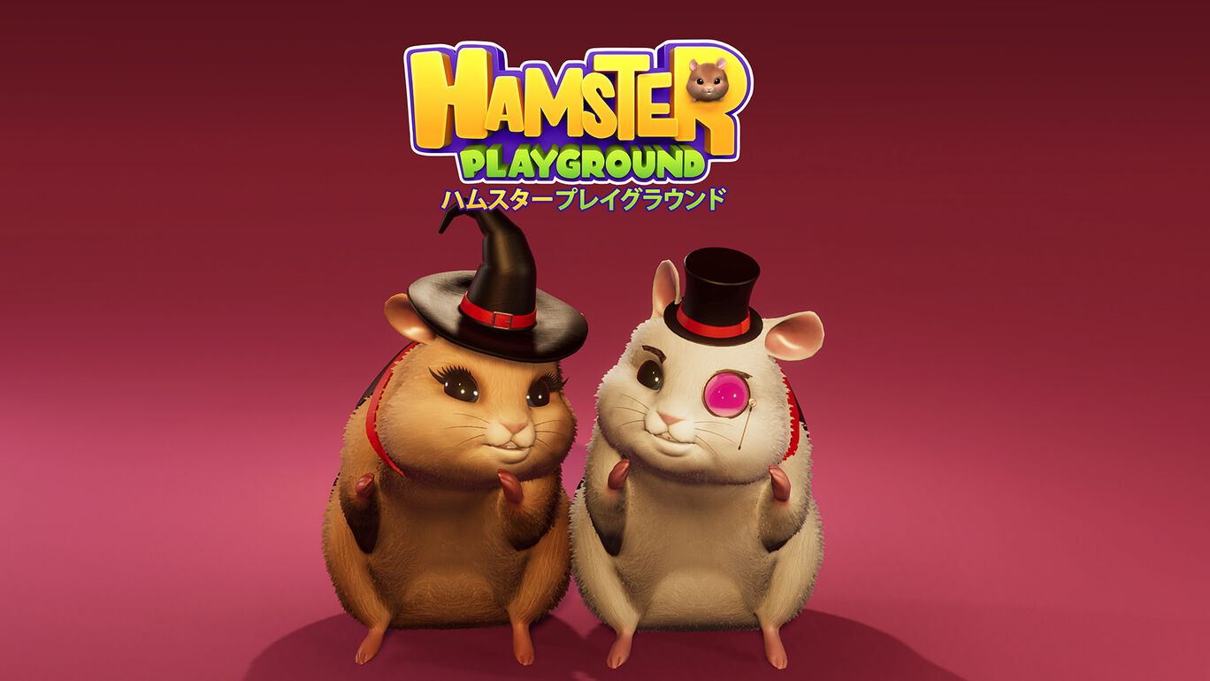 マジシャンズスキンパック