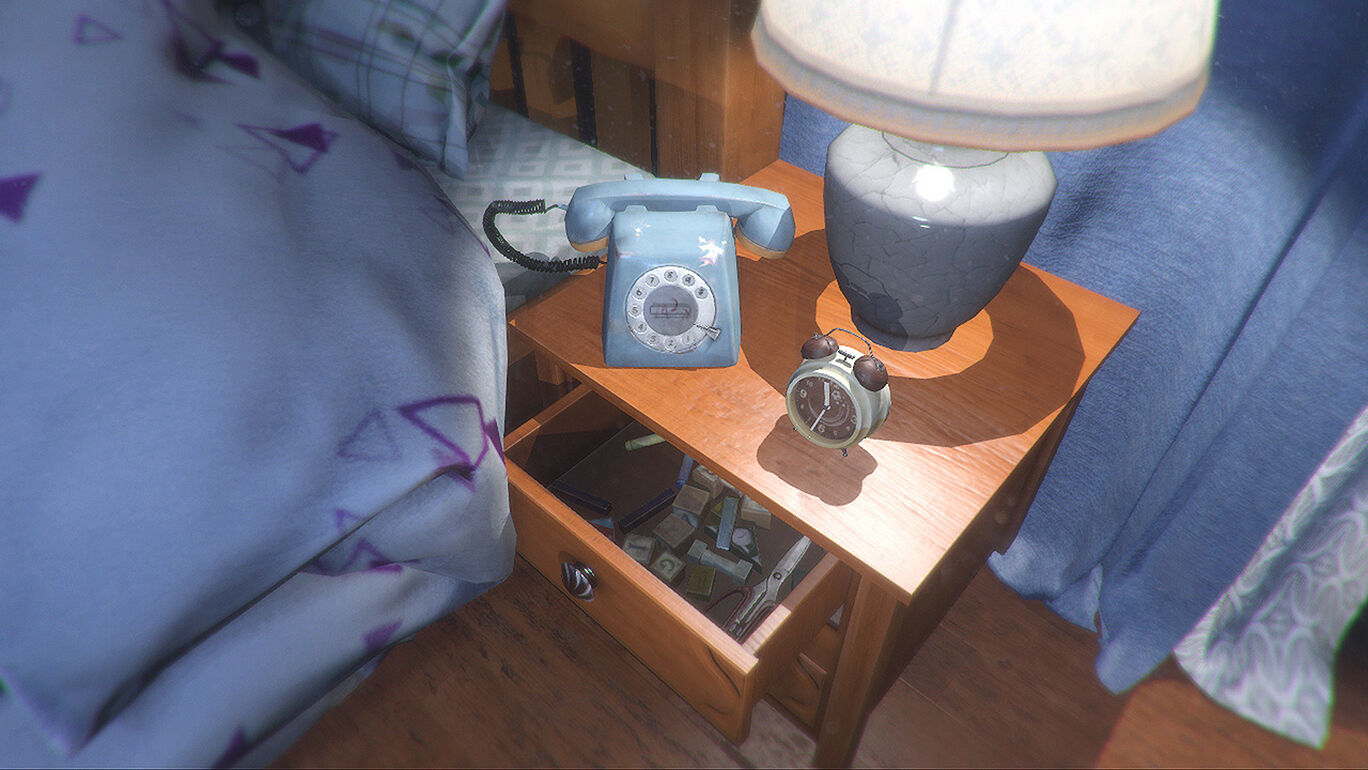 キミノオモチャ ダウンロード版 My Nintendo Store マイニンテンドーストア