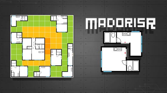 パズルで人気のソフト My Nintendo Store マイニンテンドーストア