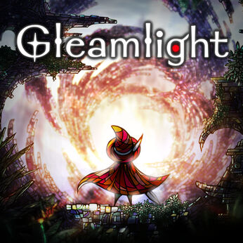 Gleamlight（グリムライト）
