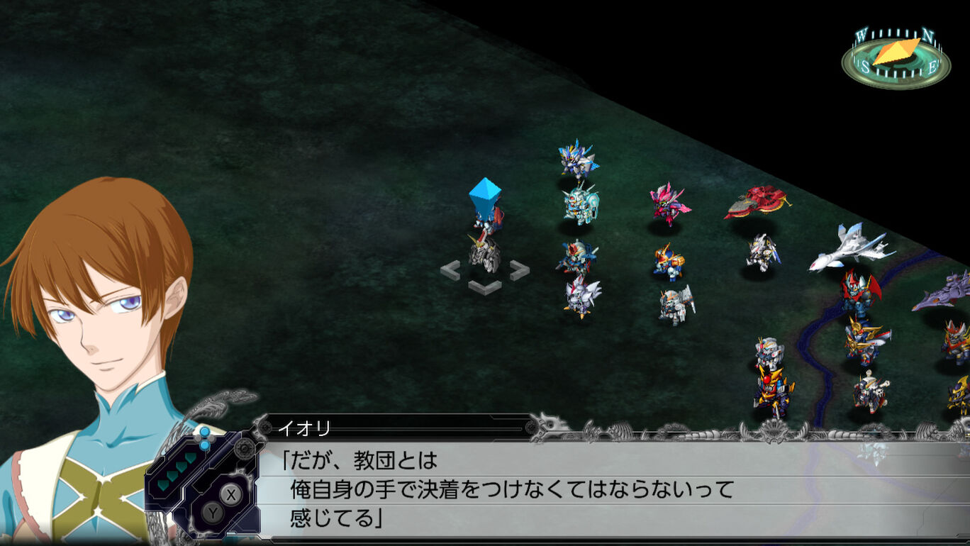 周回プレイ支援パック 期間限定版用 My Nintendo Store マイニンテンドーストア