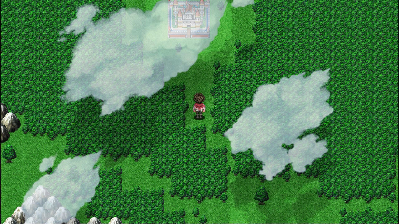 アスディバインハーツ ダウンロード版 | My Nintendo Store（マイ