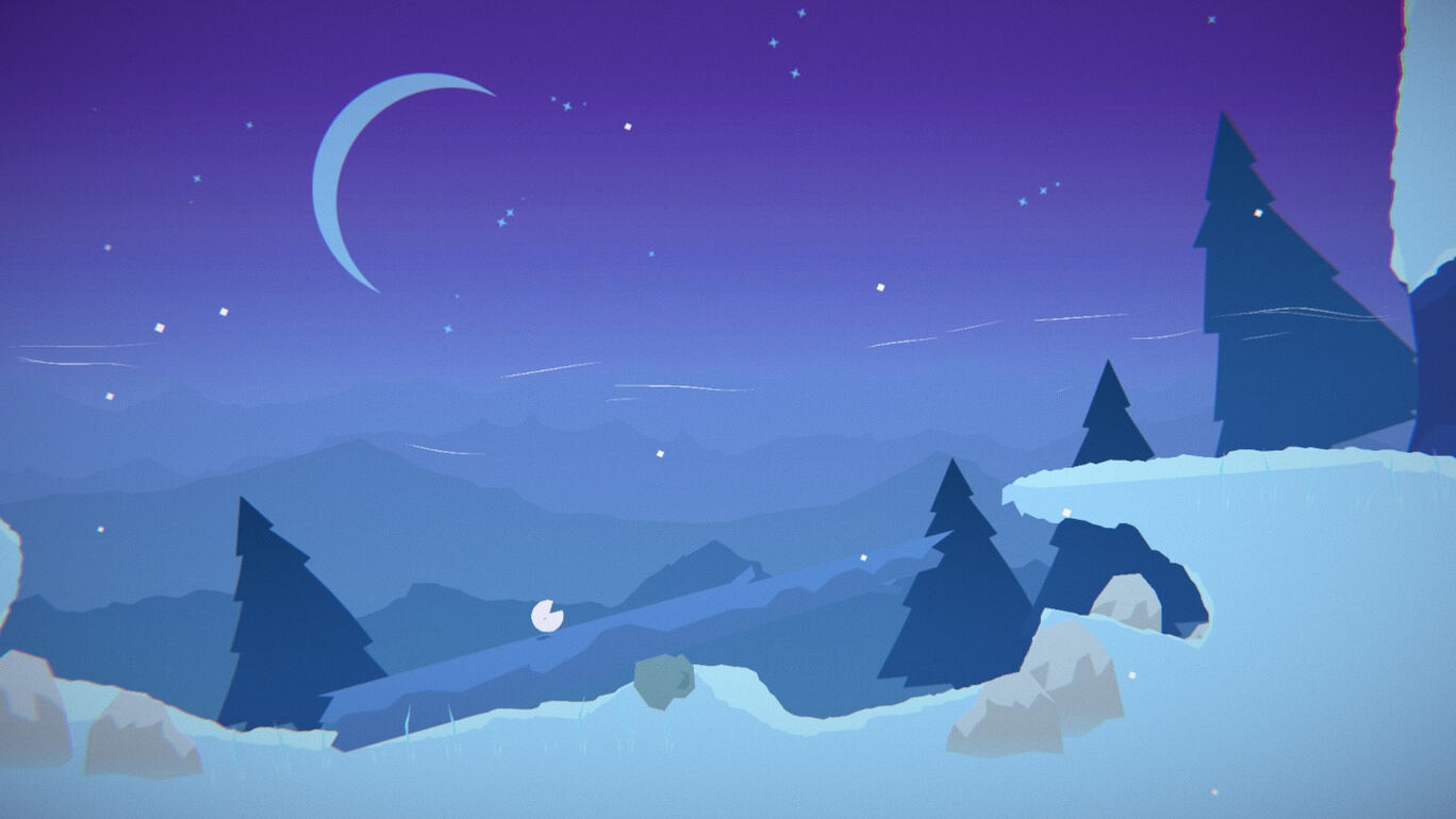 マルくんの旅 出会いと別れの物語 ダウンロード版 My Nintendo Store マイニンテンドーストア