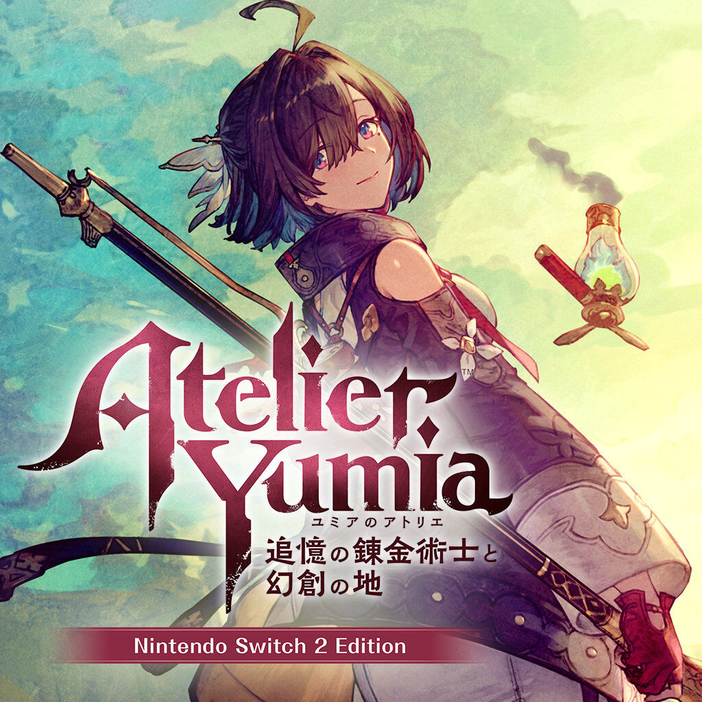 ゼルダ無双 封印戦記 TREASURE BOX | Nintendo Store