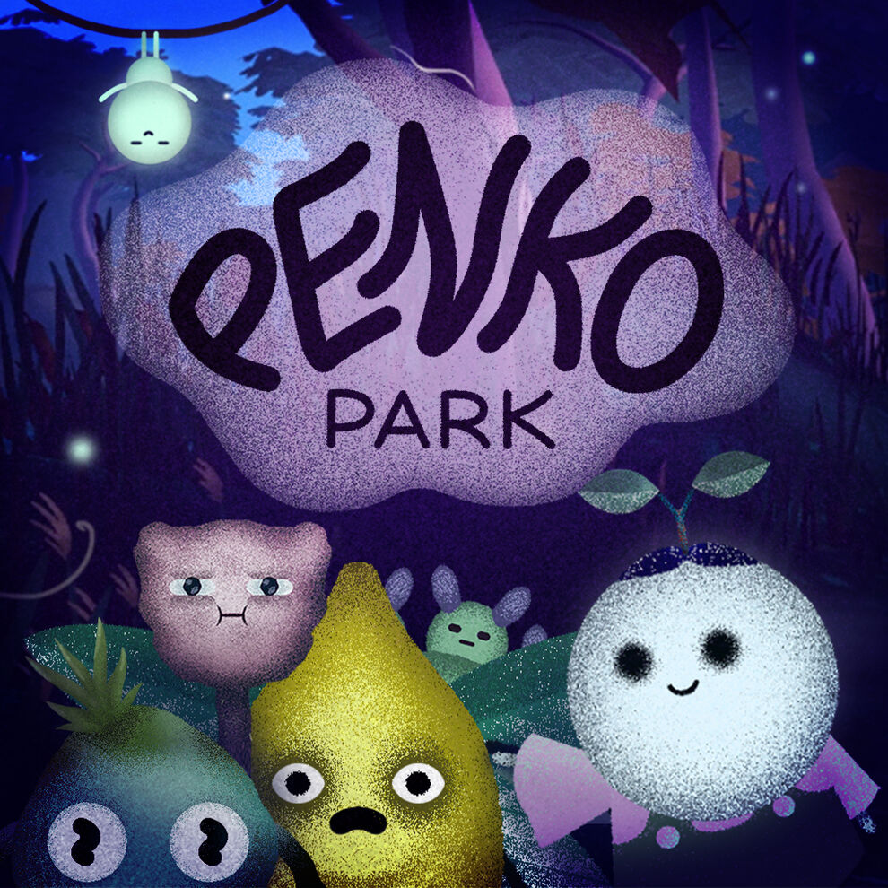 Penko Park (ペンコパーク)