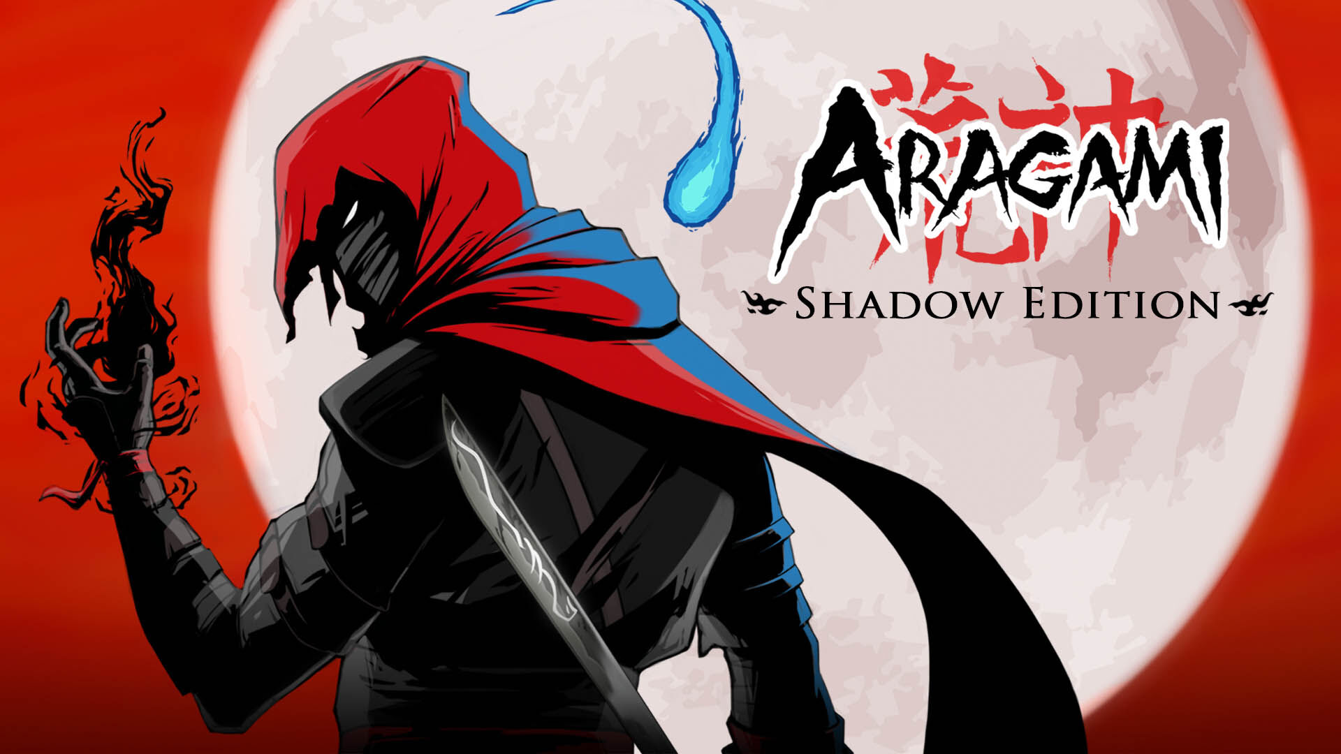 送料無料 輸入品ヤフオク! - Aragami Shadow Edition (アラガミ シャドウエデ... - ニンテンドースイッチソフト