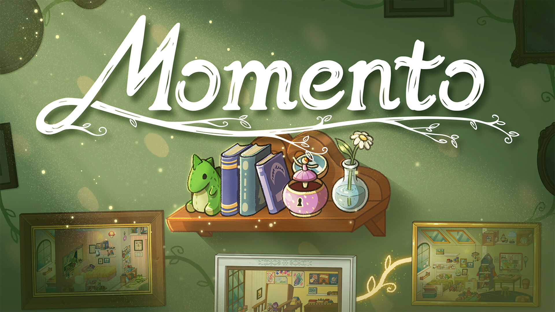 Momento