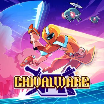 フライングパワーディスク：Windjammers | Nintendo Store
