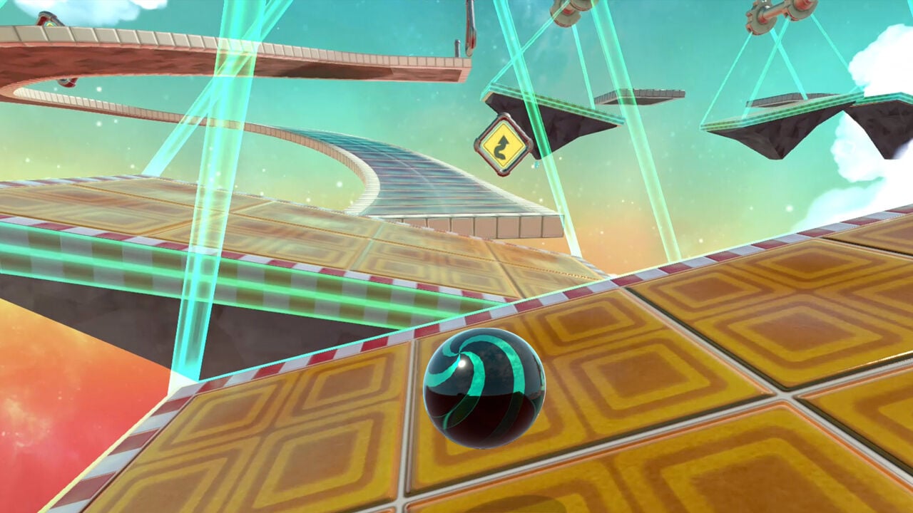 marble it up nintendo switch