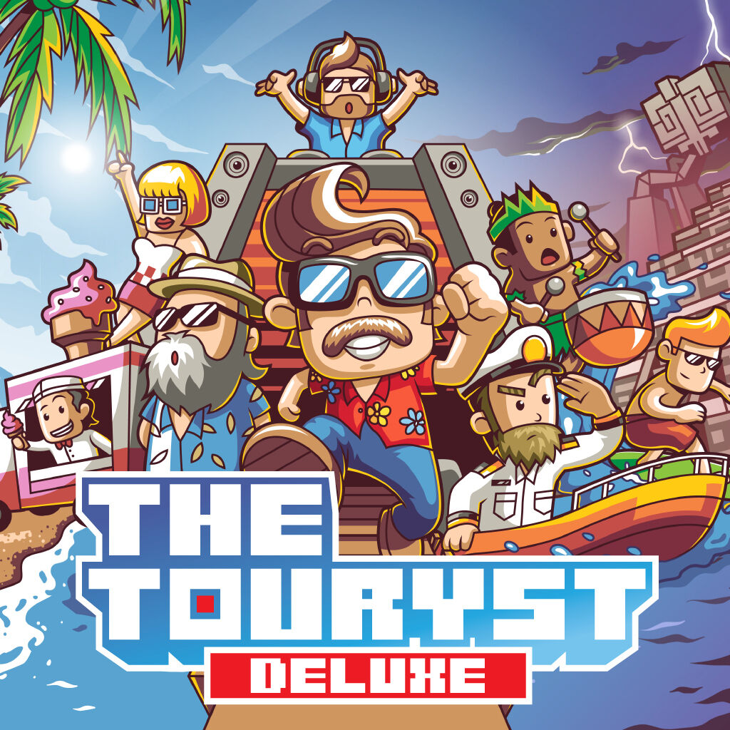 shin | My Nintendo Store（マイニンテンドーストア）