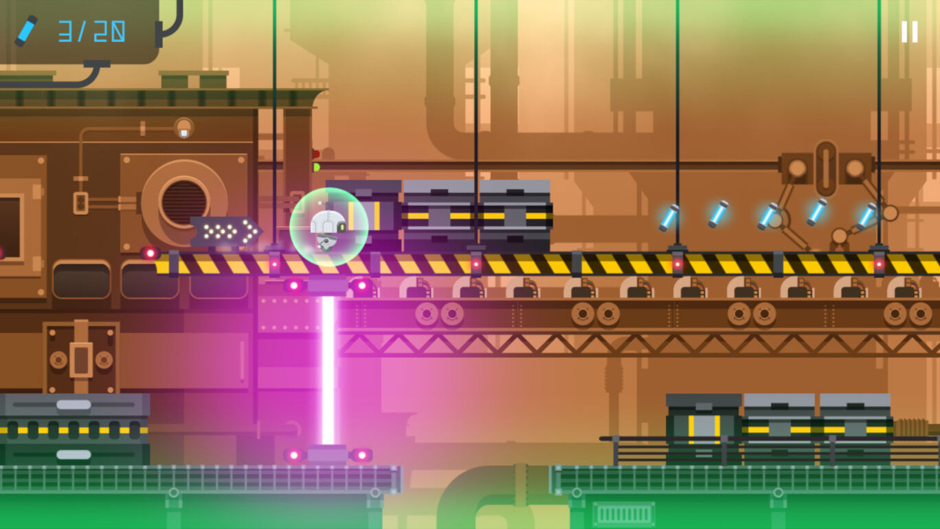 Scrap スクラップ ダウンロード版 My Nintendo Store マイニンテンドーストア