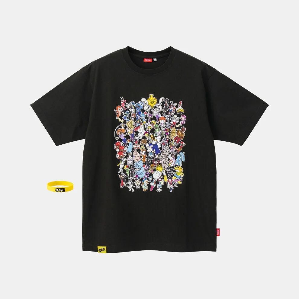 nintendo tokyo取り扱い商品 | Nintendo Store