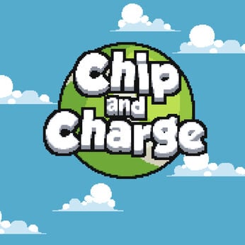 Chip and Charge