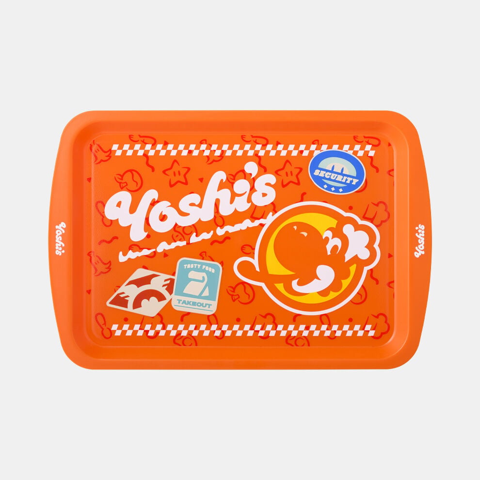 nintendo tokyo取り扱い商品 | My Nintendo Store（マイニンテンドー