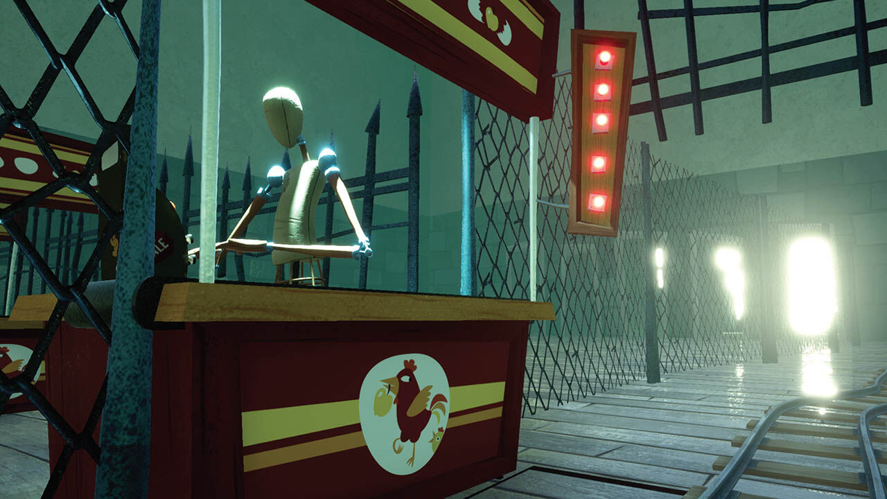 オンライン人気商品 ハローネイバー Switch ソフト 3b79bc 購入純正 Www Cfscr Com