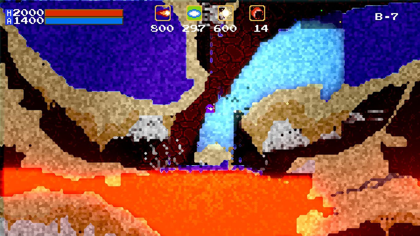 アガルタ エス ダウンロード版 My Nintendo Store マイニンテンドーストア