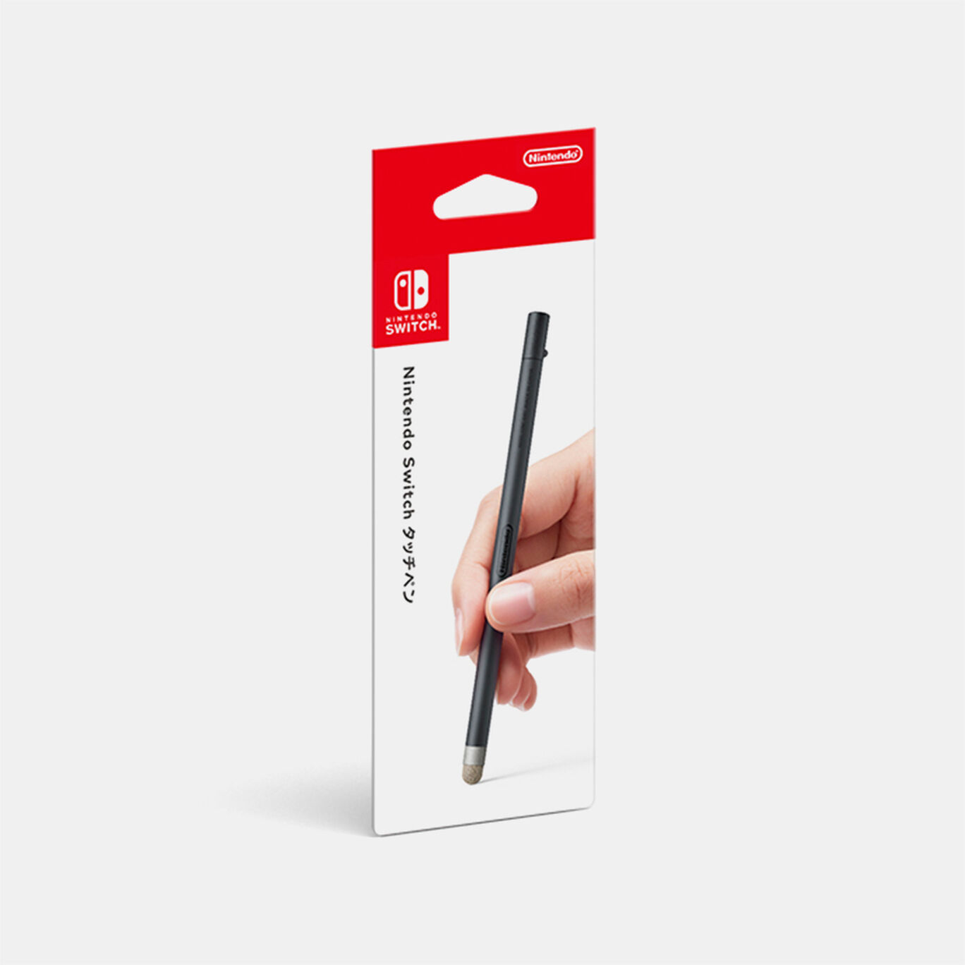 Nintendo Switch タッチペン | My Nintendo Store（マイニンテンドーストア）