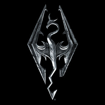 The Elder Scrolls V: Skyrim Anniversary Edition