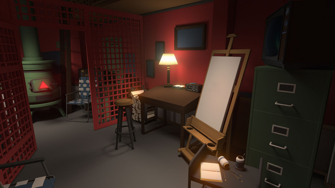 Discolored ディスカラード ダウンロード版 My Nintendo Store マイニンテンドーストア