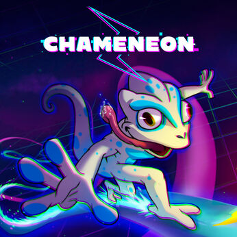Chameneon