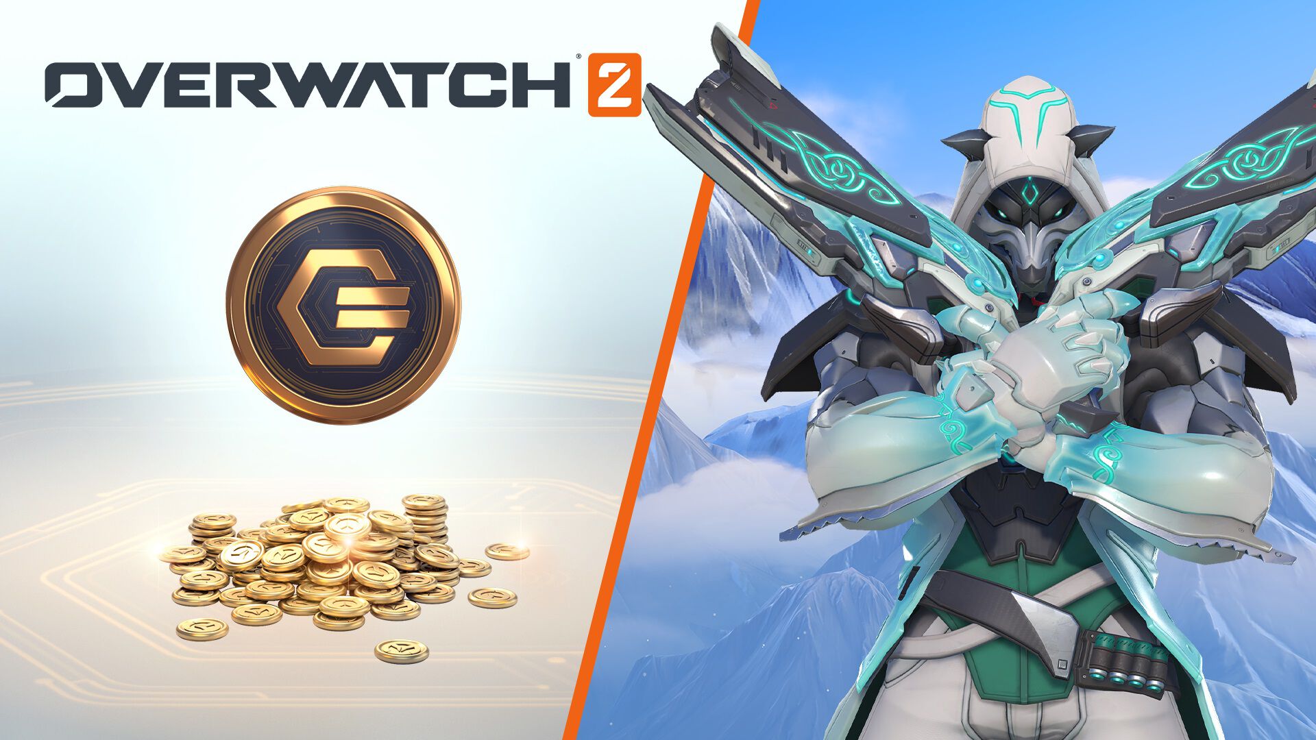 Overwatch パチマリ オーバーウォッチ ゲーマー デイリー バックパック Overwatch パチマリ オーバーウォッチ ゲーマー デイリー バックパック