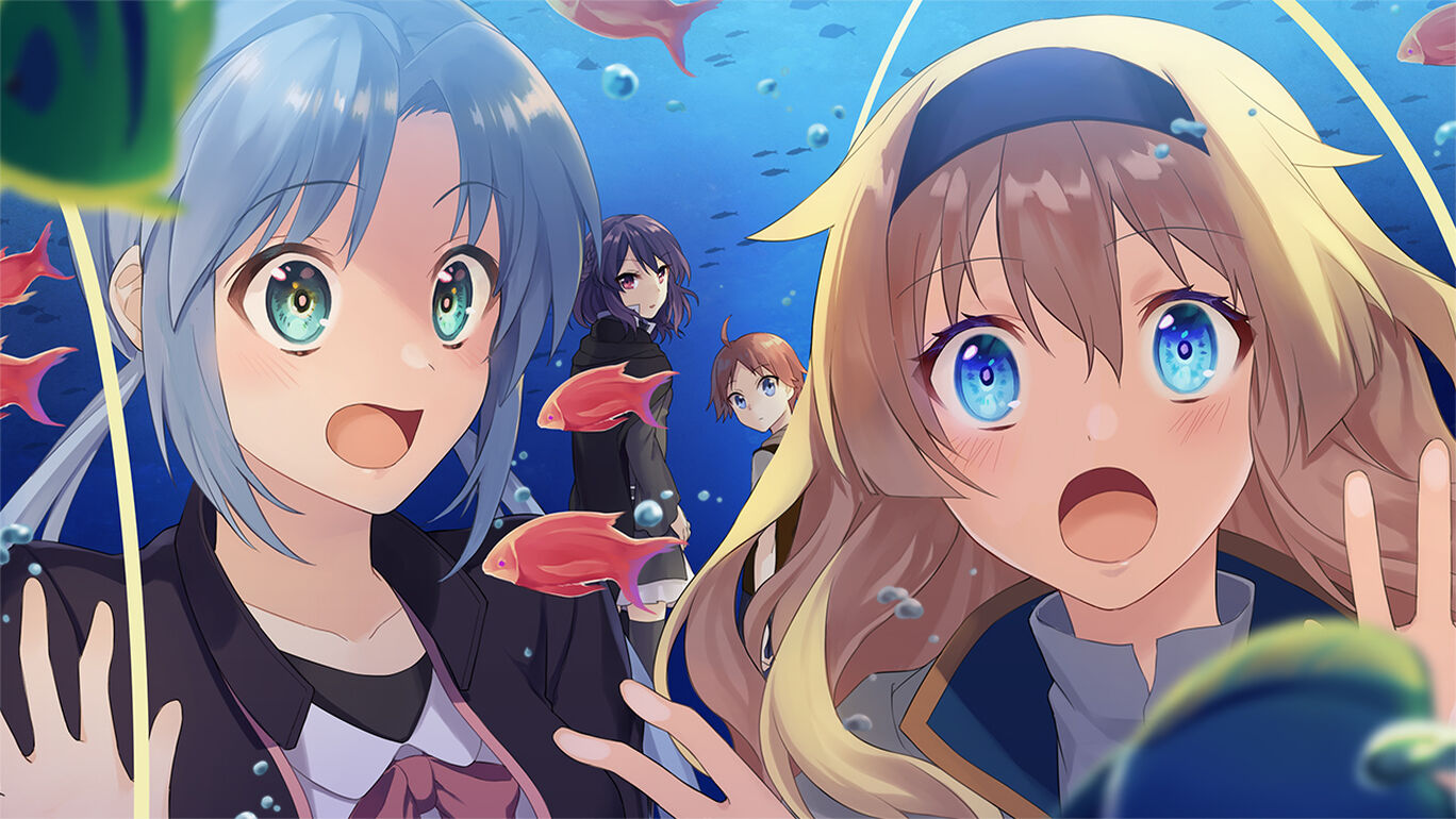 fault milestone two 上 ダウンロード版 my nintendo store マイニンテンドーストア