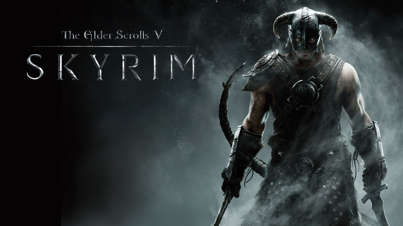 The Elder Scrolls V Skyrim 言語パック イタリア語 My Nintendo Store マイニンテンドーストア