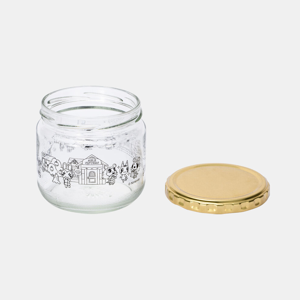 【絶版 再入荷無し】森のマイボトル 住友館グッズ 絶版 再入荷無し】森のマイボトル 住友館グッズ - メルカリ