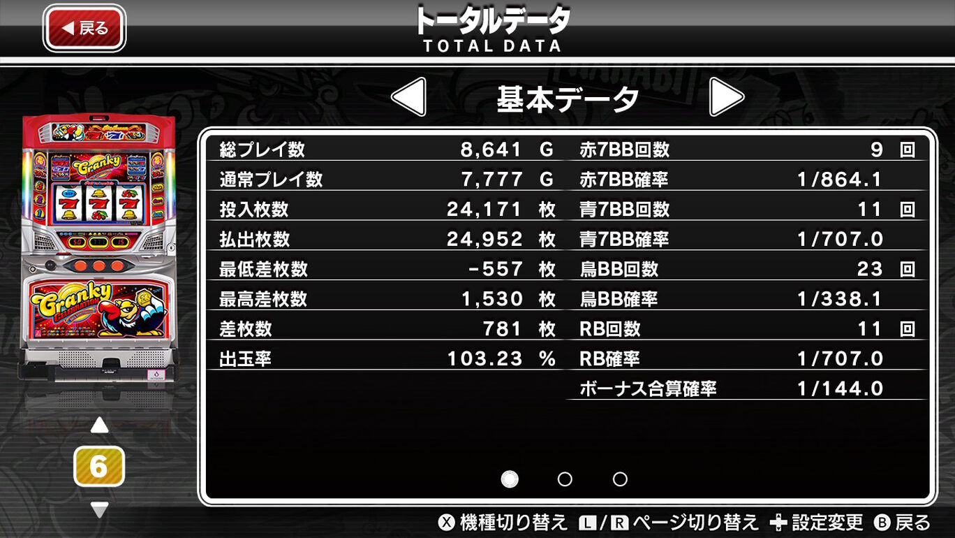 クランキーセレブレーション開放券 My Nintendo Store マイニンテンドーストア