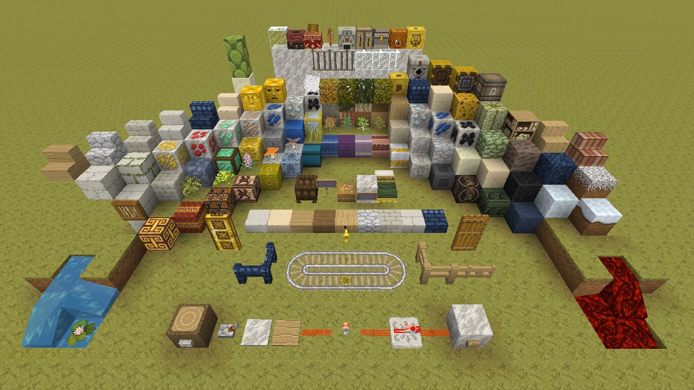 Greek Mythology マッシュアップ My Nintendo Store マイニンテンドーストア