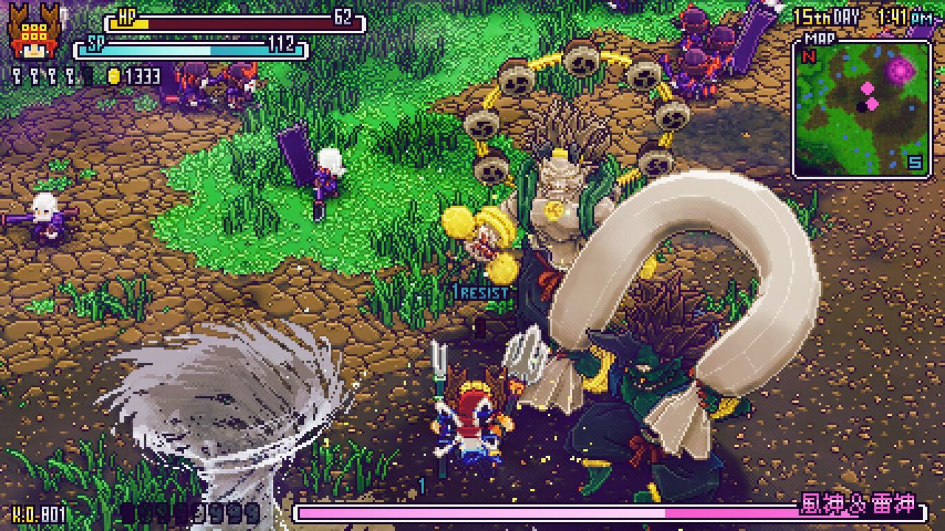 サムライブリンガー ダウンロード版 My Nintendo Store マイニンテンドーストア サムライブリンガー ダウンロード版 My Nintendo Store マイニンテンドーストア