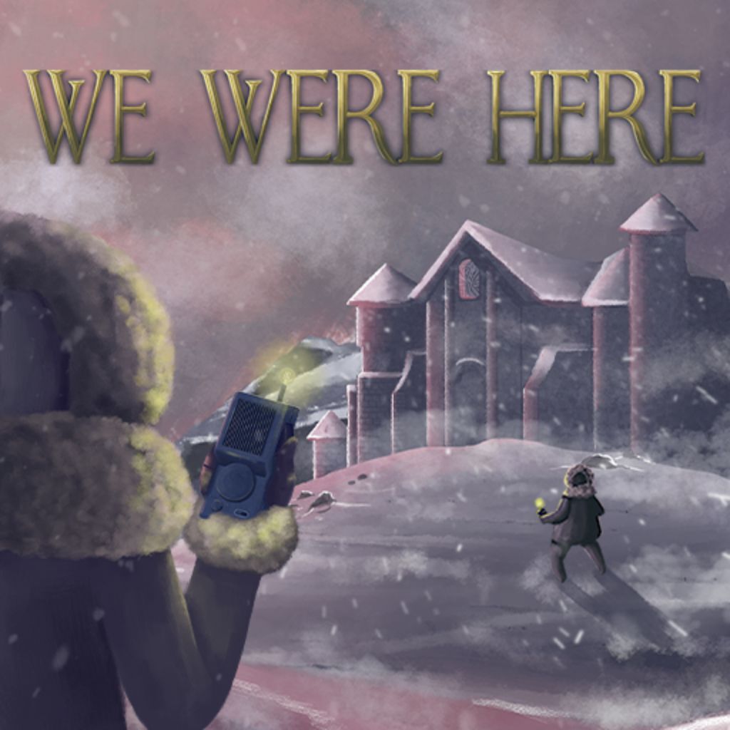 mayhem | My Nintendo Store（マイニンテンドーストア）