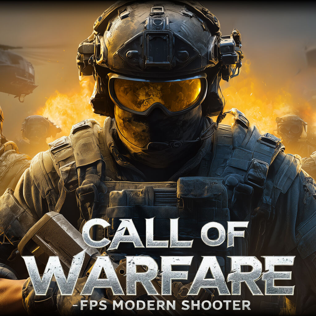 call of duty | Nintendo Store