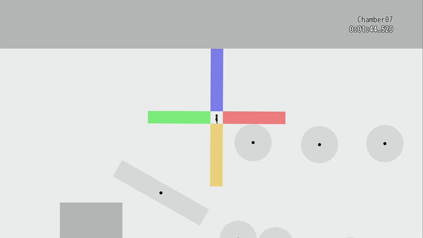 トルクル(TorqueL) 物理調整版