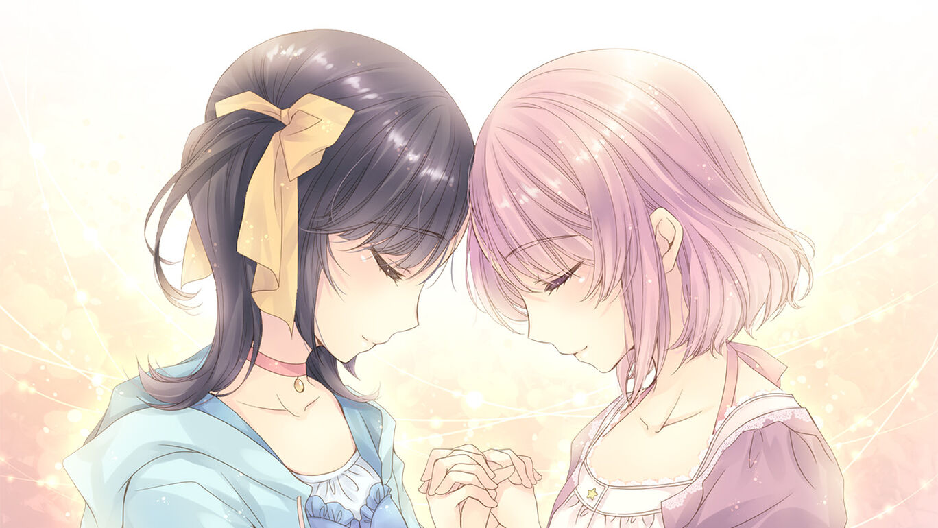 白衣性愛情依存症 ダウンロード版 My Nintendo Store マイニンテンドーストア