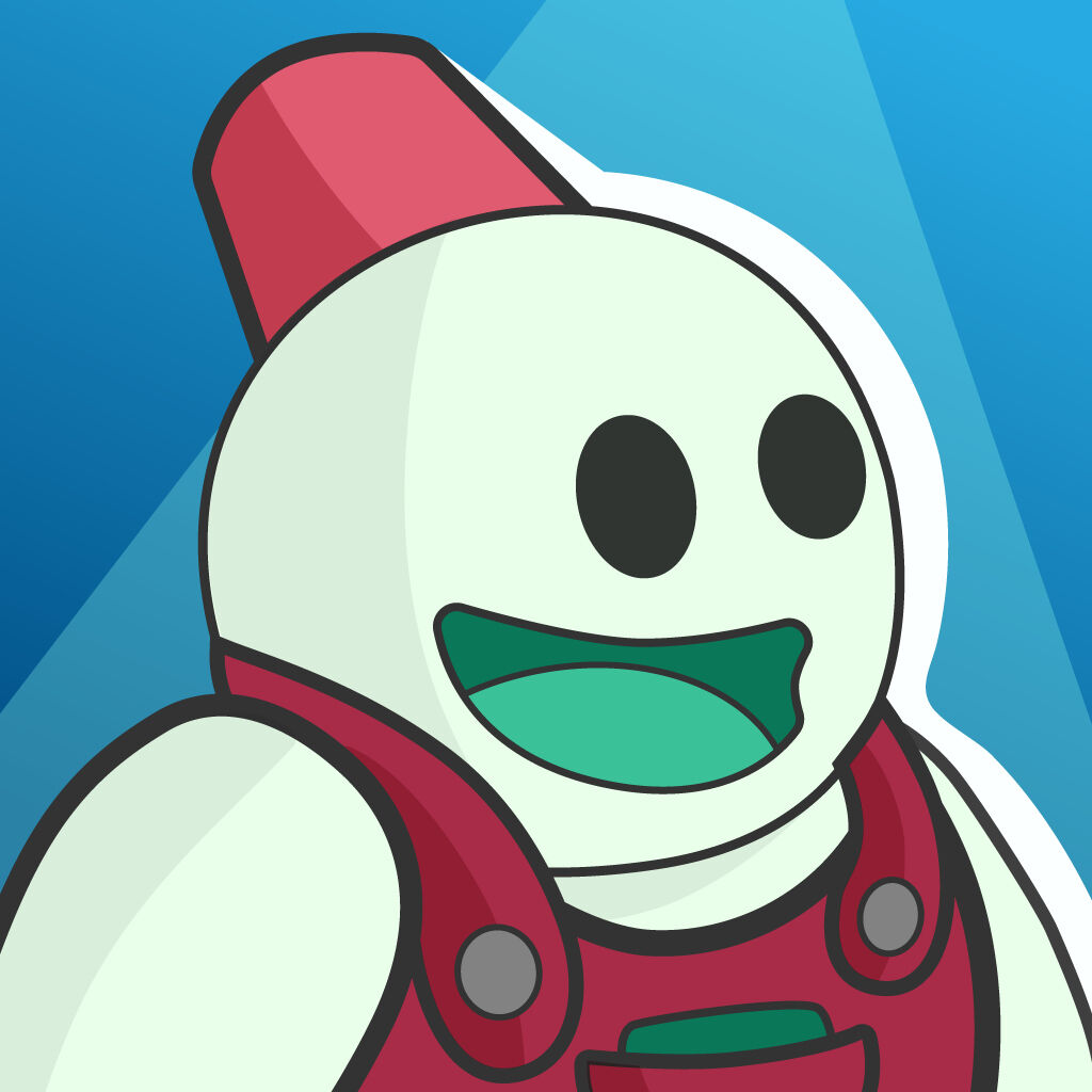 Save me Mr Tako: Definitive Edition | Nintendo Store