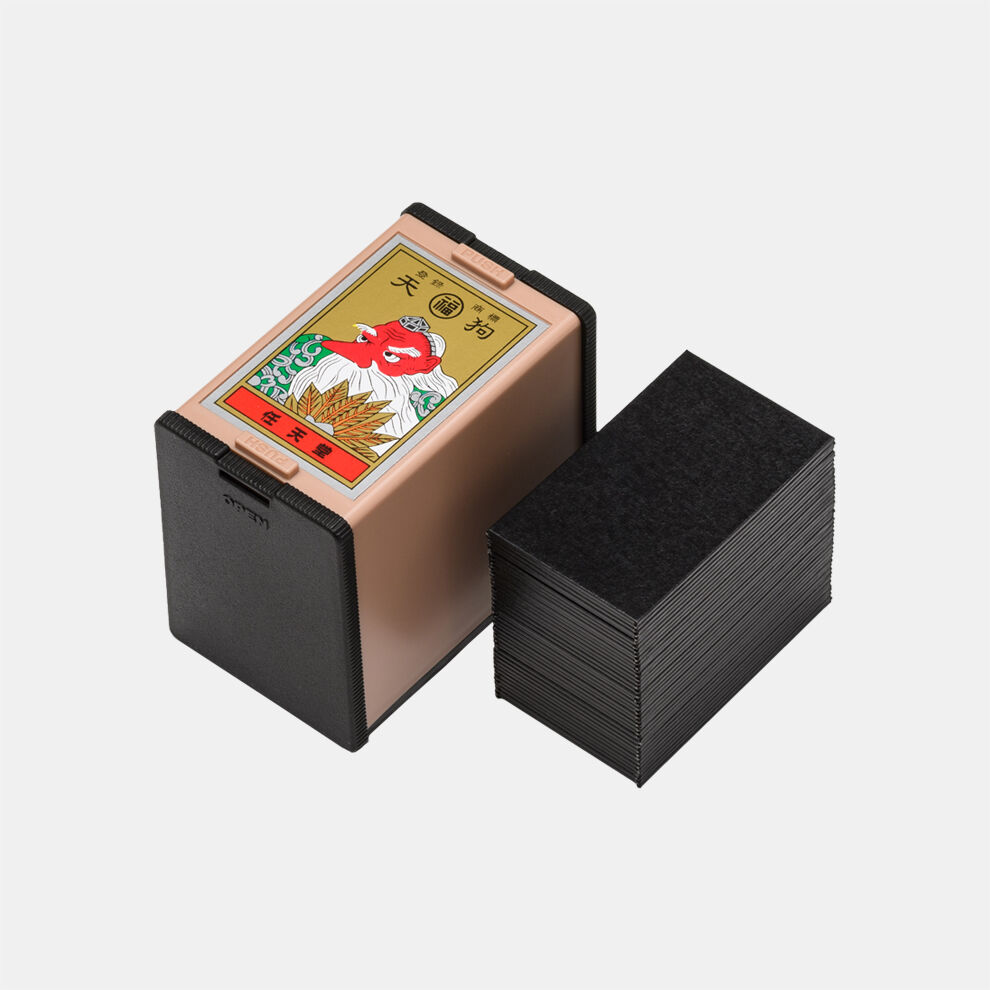 竹 10枚札セット 雪月花札 七事式用品 茶道具 札付き 【幻乱燈花】花芽付き 【先姫】 黒札セット2 優木園さん 白竹 2 黒塗り又は煤竹 エケベリア・セダム