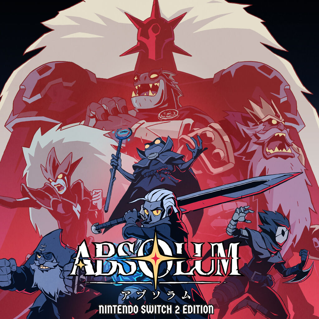 ダブルドラゴン リヴァイヴ | Nintendo Store