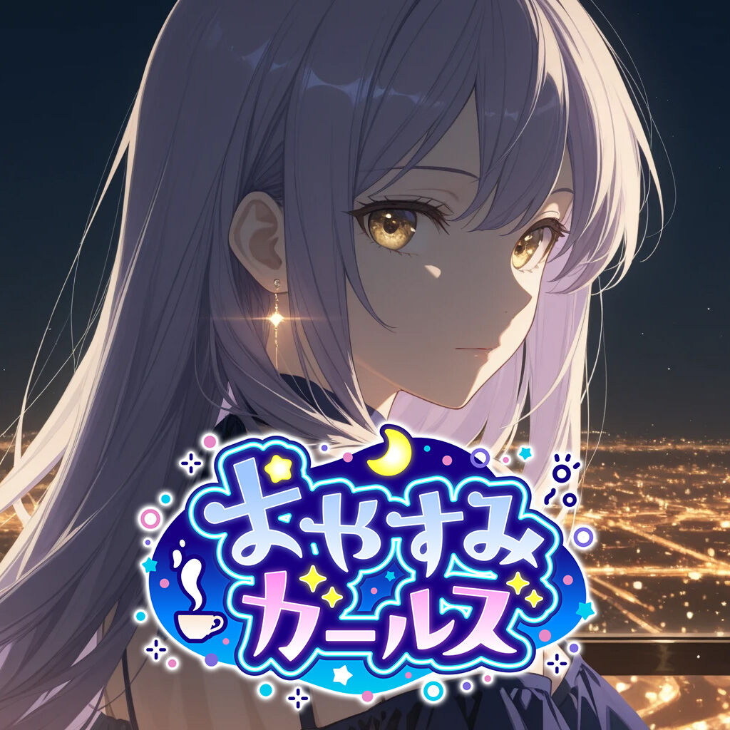 ガールズ | Nintendo Store