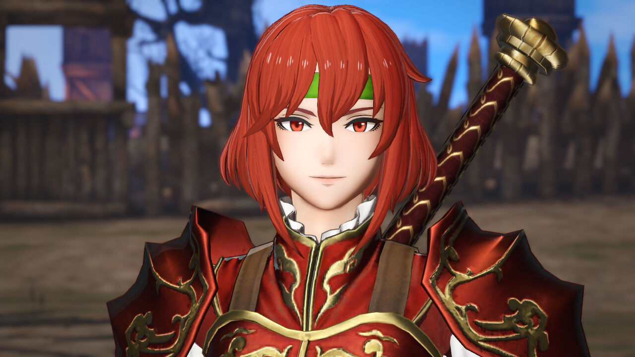 あす楽対応 任天堂 送料無料 新 暗黒竜と光の剣 ファイアーエムブレム ニンテンドーds