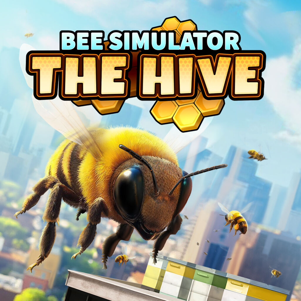 ブレイジングビークス | My Nintendo Store（マイニンテンドーストア）