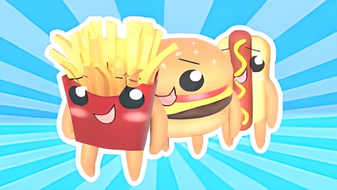 プレミアムスキンパック